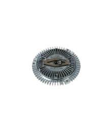 Fan Termiği 062121350 - 2.8 TDI Motor (1996-2006)