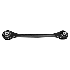 Denge Kolu 4M0505292D - Audi A4 A5 Q5 Q7 (2015-)