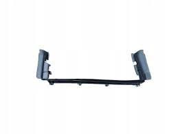 Panel Braketi 3V0121295C - Superb (2015-)