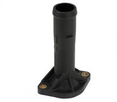 Termostat Kapağı 038121121 - Golf 4 Bora 1.9 TDI (1997-2004)