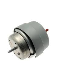 <br />
<b>Notice</b>:  Undefined index: brand_name in <b>/home/otopar10/public_html/store/product.php</b> on line <b>1583</b><br />
<br />
<b>Notice</b>:  Undefined index: category_name in <b>/home/otopar10/public_html/store/product.php</b> on line <b>1583</b><br />
Motor Takozu 8E0199382AH - Audi A4 (2000-) -  