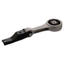 <br />
<b>Notice</b>:  Undefined index: brand_name in <b>/home/otopar10/public_html/store/product.php</b> on line <b>1583</b><br />
<br />
<b>Notice</b>:  Undefined index: category_name in <b>/home/otopar10/public_html/store/product.php</b> on line <b>1583</b><br />
Motor Takozu 6C0199851C - Volkswagen Polo, Seat Ibiza, Skoda Fabia, Audi A1 - 1.4 TSI (2014-) -  