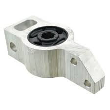 <br />
<b>Notice</b>:  Undefined index: brand_name in <b>/home/otopar10/public_html/store/product.php</b> on line <b>1583</b><br />
<br />
<b>Notice</b>:  Undefined index: category_name in <b>/home/otopar10/public_html/store/product.php</b> on line <b>1583</b><br />
Salıncak Traversı Ön 3C0199231D - Passat (2004-) -  