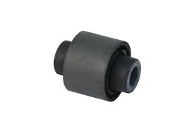 <br />
<b>Notice</b>:  Undefined index: brand_name in <b>/home/otopar10/public_html/store/product.php</b> on line <b>1583</b><br />
<br />
<b>Notice</b>:  Undefined index: category_name in <b>/home/otopar10/public_html/store/product.php</b> on line <b>1583</b><br />
Salıncak Burcu 1K0505553A - Golf 5-6-7, Jetta, Passat, A3, Leon (2004-) -  