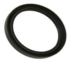 <br />
<b>Notice</b>:  Undefined index: brand_name in <b>/home/otopar10/public_html/store/product.php</b> on line <b>1583</b><br />
<br />
<b>Notice</b>:  Undefined index: category_name in <b>/home/otopar10/public_html/store/product.php</b> on line <b>1583</b><br />
Krank Keçesi Arka 047103085A - Volkswagen Golf 1-2, Audi 80 (1978-1991) -  