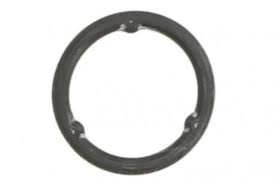 <br />
<b>Notice</b>:  Undefined index: brand_name in <b>/home/otopar10/public_html/store/product.php</b> on line <b>1583</b><br />
<br />
<b>Notice</b>:  Undefined index: category_name in <b>/home/otopar10/public_html/store/product.php</b> on line <b>1583</b><br />
Yağ Soğutucu Contası 05E115111 - Golf 7, Passat, Polo, A3, Leon (2013-) -  