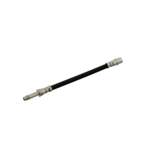 <br />
<b>Notice</b>:  Undefined index: brand_name in <b>/home/otopar10/public_html/store/product.php</b> on line <b>1583</b><br />
<br />
<b>Notice</b>:  Undefined index: category_name in <b>/home/otopar10/public_html/store/product.php</b> on line <b>1583</b><br />
Fren Hortumu Arka 7H0611776B - T5-T6 (2004-) -  