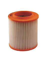 Hava Filtresi 4E0129620 - Audi A8 (2002-2010)