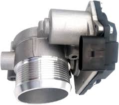 <br />
<b>Notice</b>:  Undefined index: brand_name in <b>/home/otopar10/public_html/store/product.php</b> on line <b>1583</b><br />
<br />
<b>Notice</b>:  Undefined index: category_name in <b>/home/otopar10/public_html/store/product.php</b> on line <b>1583</b><br />
Gaz Kelebeği 059145950A - Audi Q7 Volkswagen Touareg 2.7-3.0 TDI (2004-) -  
