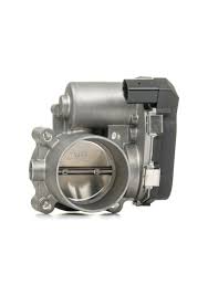 <br />
<b>Notice</b>:  Undefined index: brand_name in <b>/home/otopar10/public_html/store/product.php</b> on line <b>1583</b><br />
<br />
<b>Notice</b>:  Undefined index: category_name in <b>/home/otopar10/public_html/store/product.php</b> on line <b>1583</b><br />
Gaz Kelebeği 03C133062C - Volkswagen Golf 5 Jetta Passat Audi A3 (2004-) -  