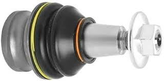 Rotil Alt 80A407689B - Q5 (2016-)