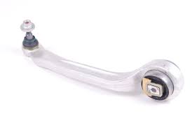 Rotilli Kol 4E0407694N - Audi A8 - Volkswagen Phaeton (2003-2010)