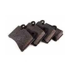 <br />
<b>Notice</b>:  Undefined index: brand_name in <b>/home/otopar10/public_html/store/product.php</b> on line <b>1583</b><br />
<br />
<b>Notice</b>:  Undefined index: category_name in <b>/home/otopar10/public_html/store/product.php</b> on line <b>1583</b><br />
Fren Balatası 7L6698451B - Touareg Q7 Cayenne (2004-) -  