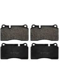 <br />
<b>Notice</b>:  Undefined index: brand_name in <b>/home/otopar10/public_html/store/product.php</b> on line <b>1583</b><br />
<br />
<b>Notice</b>:  Undefined index: category_name in <b>/home/otopar10/public_html/store/product.php</b> on line <b>1583</b><br />
Fren Balatası 7L6698151E - Touareg Q7 Cayenne (2004-) -  