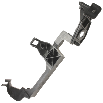 Panel Braketi 3V0805307 - Superb (2015-)