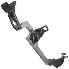 Panel Braketi 3V0805308 - Superb (2015-)