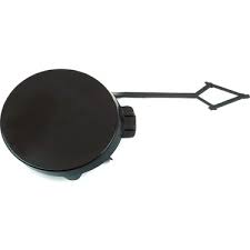 <br />
<b>Notice</b>:  Undefined index: brand_name in <b>/home/otopar10/public_html/store/product.php</b> on line <b>1583</b><br />
<br />
<b>Notice</b>:  Undefined index: category_name in <b>/home/otopar10/public_html/store/product.php</b> on line <b>1583</b><br />
Çeki Demir Kapağı Ön 3V0807241 - Superb (2015-2019) -  