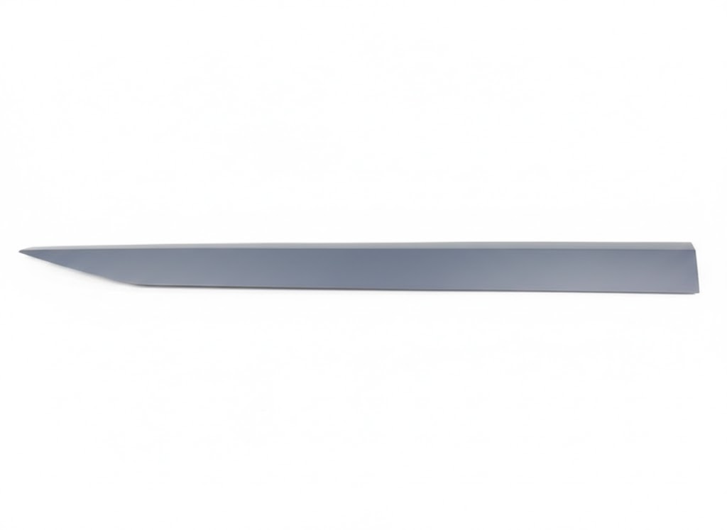 Kapı Çıtası 3V0854940E - Superb (2015-2019)