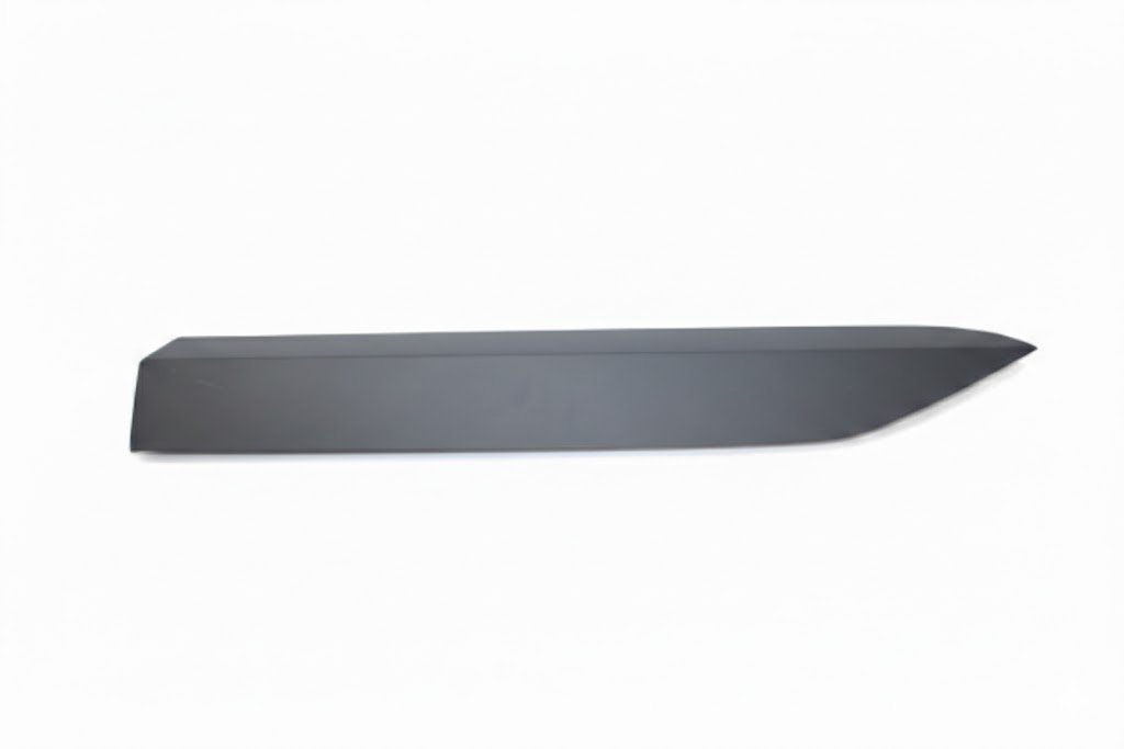 Kapı Çıtası 3V0854950E - Superb (2015-2019)