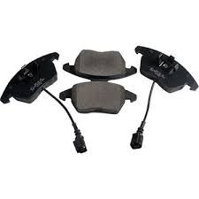 <br />
<b>Notice</b>:  Undefined index: brand_name in <b>/home/otopar10/public_html/store/product.php</b> on line <b>1583</b><br />
<br />
<b>Notice</b>:  Undefined index: category_name in <b>/home/otopar10/public_html/store/product.php</b> on line <b>1583</b><br />
Ön Fren Balatası 1K0698151 - Volkswagen Golf 5-6 Jetta Caddy Passat, Seat Leon (2004+) -  