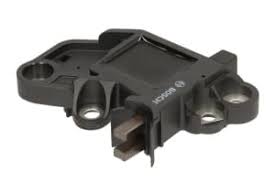 Konjektör 054903803C -Universal (2014-)