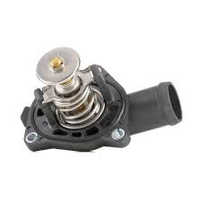 Termostat 032121121M - Seat Cordoba Ibiza VW Polo 1.6 (1994-1999)