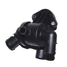 <br />
<b>Notice</b>:  Undefined index: brand_name in <b>/home/otopar10/public_html/store/product.php</b> on line <b>1583</b><br />
<br />
<b>Notice</b>:  Undefined index: category_name in <b>/home/otopar10/public_html/store/product.php</b> on line <b>1583</b><br />
Termostat Komple 03L121111AE - Golf 6, Caddy, Passat, A3, Q3 (2010-) -  
