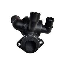 <br />
<b>Notice</b>:  Undefined index: brand_name in <b>/home/otopar10/public_html/store/product.php</b> on line <b>1583</b><br />
<br />
<b>Notice</b>:  Undefined index: category_name in <b>/home/otopar10/public_html/store/product.php</b> on line <b>1583</b><br />
Termostat Komple 03L121111AB - Amarok Crafter 2.0 TDI (2010-) -  