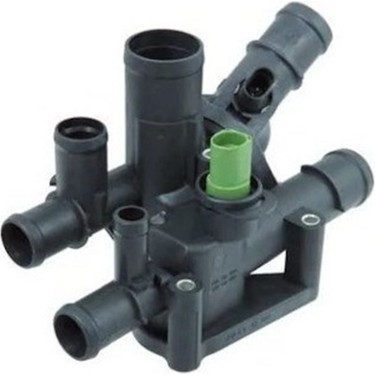 <br />
<b>Notice</b>:  Undefined index: brand_name in <b>/home/otopar10/public_html/store/product.php</b> on line <b>1583</b><br />
<br />
<b>Notice</b>:  Undefined index: category_name in <b>/home/otopar10/public_html/store/product.php</b> on line <b>1583</b><br />
Termostat Komple 06A121111A - Volkswagen Golf 4, Bora, Audi A3, Seat Toledo (2001-2004) -  