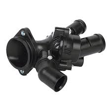 Termostat Komple 03L121111AF - Volkswagen T5, T6 - 2.0 TDI (2010-)