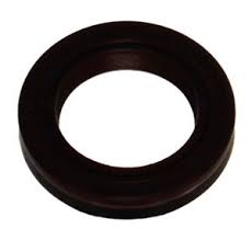 <br />
<b>Notice</b>:  Undefined index: brand_name in <b>/home/otopar10/public_html/store/product.php</b> on line <b>1583</b><br />
<br />
<b>Notice</b>:  Undefined index: category_name in <b>/home/otopar10/public_html/store/product.php</b> on line <b>1583</b><br />
Keçe 084311113A -Universal  (97-) -  