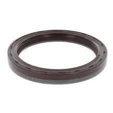 <br />
<b>Notice</b>:  Undefined index: brand_name in <b>/home/otopar10/public_html/store/product.php</b> on line <b>1583</b><br />
<br />
<b>Notice</b>:  Undefined index: category_name in <b>/home/otopar10/public_html/store/product.php</b> on line <b>1583</b><br />
Krank Keçesi 068103051A -Universal   (78-) -  