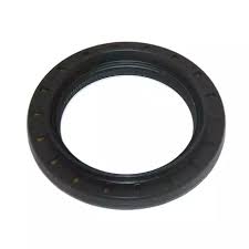 <br />
<b>Notice</b>:  Undefined index: brand_name in <b>/home/otopar10/public_html/store/product.php</b> on line <b>1583</b><br />
<br />
<b>Notice</b>:  Undefined index: category_name in <b>/home/otopar10/public_html/store/product.php</b> on line <b>1583</b><br />
Keçe 09D321243 -Universal  (1997-) -  