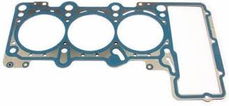 Silindir Kapak Contası 06E103148AG - Touareg, Q7, Cayenne 3.0 TSI (2010-)