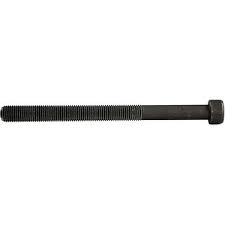 Silindir Kapak Saplaması 070103384 - Volkswagen T5 Touareg 2.5 TDI (2004-2010)