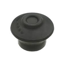 <br />
<b>Notice</b>:  Undefined index: brand_name in <b>/home/otopar10/public_html/store/product.php</b> on line <b>1583</b><br />
<br />
<b>Notice</b>:  Undefined index: category_name in <b>/home/otopar10/public_html/store/product.php</b> on line <b>1583</b><br />
Motor Takozu Ön 8D0199339P - Passat A4 A6 (1997-2004) -  