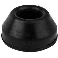 Çeki Çubuğu Yatağı 281407179 - BM Motor (90-96)
