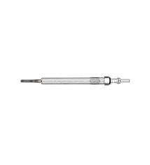 <br />
<b>Notice</b>:  Undefined index: brand_name in <b>/home/otopar10/public_html/store/product.php</b> on line <b>1583</b><br />
<br />
<b>Notice</b>:  Undefined index: category_name in <b>/home/otopar10/public_html/store/product.php</b> on line <b>1583</b><br />
Kızdırma Bujisi 03L963319A - Amarok, Golf, Jetta, Passat, Polo, Crafter - 1.4 TDI, 1.6 TDI, 2.0 TDI (2010-) -  