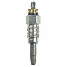 <br />
<b>Notice</b>:  Undefined index: brand_name in <b>/home/otopar10/public_html/store/product.php</b> on line <b>1583</b><br />
<br />
<b>Notice</b>:  Undefined index: category_name in <b>/home/otopar10/public_html/store/product.php</b> on line <b>1583</b><br />
Kızdırma Bujisi N10213002 - Caddy Golf 3 Passat T4 (1991-2003) -  