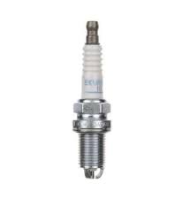 Buji Alt 101000060AA - Passat A4 2.0 (2001-2004)