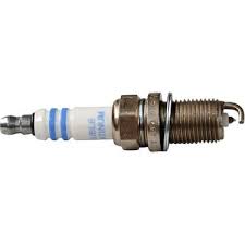 Buji 101000063AA - Passat A4 A6 1.8 T (1997-2000)