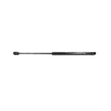 Bagaj Amortisörü 5M0827550 - Golf 5 Plus (2004-2013)
