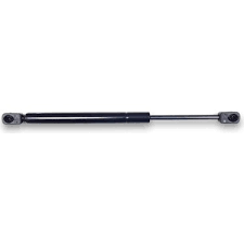 Arka Cam Amortisörü 7L6845587 - Touareg (2004-2010)