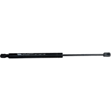 <br />
<b>Notice</b>:  Undefined index: brand_name in <b>/home/otopar10/public_html/store/product.php</b> on line <b>1583</b><br />
<br />
<b>Notice</b>:  Undefined index: category_name in <b>/home/otopar10/public_html/store/product.php</b> on line <b>1583</b><br />
Bagaj Amortisörü 5K6827550B - Volkswagen Golf 6 (2010-2013) -  