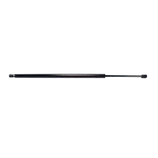 <br />
<b>Notice</b>:  Undefined index: brand_name in <b>/home/otopar10/public_html/store/product.php</b> on line <b>1583</b><br />
<br />
<b>Notice</b>:  Undefined index: category_name in <b>/home/otopar10/public_html/store/product.php</b> on line <b>1583</b><br />
Bagaj Amortisörü 7E0827550B - T6 (2015-) -  