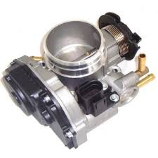 <br />
<b>Notice</b>:  Undefined index: brand_name in <b>/home/otopar10/public_html/store/product.php</b> on line <b>1583</b><br />
<br />
<b>Notice</b>:  Undefined index: category_name in <b>/home/otopar10/public_html/store/product.php</b> on line <b>1583</b><br />
Gaz Kelebeği 06A133064J - Golf 4, Bora, A3, Toledo (1997-2004) -  