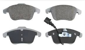 <br />
<b>Notice</b>:  Undefined index: brand_name in <b>/home/otopar10/public_html/store/product.php</b> on line <b>1583</b><br />
<br />
<b>Notice</b>:  Undefined index: category_name in <b>/home/otopar10/public_html/store/product.php</b> on line <b>1583</b><br />
Fren Balatası 5N0698151 - Tiguan, Q3, Sharan (2007-) -  