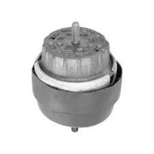 Motor Takozu 4F0199382BT - Audi A6 2.0 TDI (2005-2011)