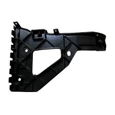 Tampon Braketi Ön Sol 4F0807227 - Audi A6 (2004-2011)