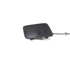 <br />
<b>Notice</b>:  Undefined index: brand_name in <b>/home/otopar10/public_html/store/product.php</b> on line <b>1583</b><br />
<br />
<b>Notice</b>:  Undefined index: category_name in <b>/home/otopar10/public_html/store/product.php</b> on line <b>1583</b><br />
Çeki Demir Kapağı 4F0807441F - Audi A6 (2008-2011) Sağ -  